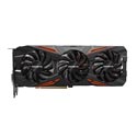 Gigabyte Gv-N1080g1 Gaming-8gd 8gb Gddr5x Hdmi | Quonty.com | GV-N1080G1 GAMING-8GD