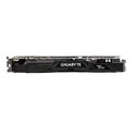 Gigabyte Gv-N1080g1 Gaming-8gd 8gb Gddr5x Hdmi | Quonty.com | GV-N1080G1 GAMING-8GD