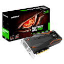 Tarjeta Gráfica Gigabyte Gtx 1080 Turbo Oc 8gb Gddr5x | Quonty.com | GV-N1080TTOC-8GD