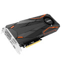 Tarjeta Gráfica Gigabyte Gtx 1080 Turbo Oc 8gb Gddr5x | Quonty.com | GV-N1080TTOC-8GD