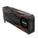 Tarjeta Gráfica Gigabyte Gtx 1080 Turbo Oc 8gb Gddr5x | Quonty.com | GV-N1080TTOC-8GD