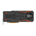 Tarjeta Gráfica Gigabyte Gtx 1080 Turbo Oc 8gb Gddr5x | Quonty.com | GV-N1080TTOC-8GD