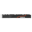 Tarjeta Gráfica Gigabyte Gtx 1080 Turbo Oc 8gb Gddr5x | Quonty.com | GV-N1080TTOC-8GD