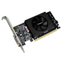 Gigabyte Gv-N710d5-2gl 2gb Gddr5 Pcie2.0 Hdmi | Quonty.com | GV-N710D5-2GL