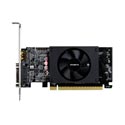 Gigabyte Gv-N710d5-2gl 2gb Gddr5 Pcie2.0 Hdmi | Quonty.com | GV-N710D5-2GL