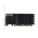Gigabyte Gv-N710d5sl-2gl 2gb Gddr5 Pcie2.0 Hdmi | Quonty.com | GV-N710D5SL-2GL