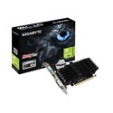 Gigabyte Gv-N710sl-1gl Gt710 1gb Ddr3 Hdmi Lp | Quonty.com | GVN710LGL-00-G2