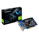 Gigabyte Gv-N730d3-2gi 2gb Gddr3 Pcie2.0 | Quonty.com | GV-N730D3-2GI