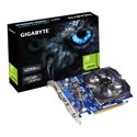 Gigabyte Gv-N730d5-2gi 2gb Ddr5 | Quonty.com | GV-N730D5-2GI