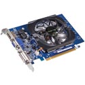 Gigabyte Gv-N730d5-2gi 2gb Ddr5 | Quonty.com | GV-N730D5-2GI