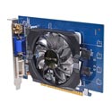 Gigabyte Gv-N730d5-2gi 2gb Ddr5 | Quonty.com | GV-N730D5-2GI