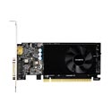 Gigabyte Gv-N730d5-2gl 2gb Ddr5 | Quonty.com | GV-N730D5-2GL