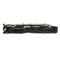 Gigabyte Gv-Rx460wf2oc-4gd 4gb Ddr5 Hdmi Pcie3.0 | Quonty.com | GV-RX460WF2OC-4GD