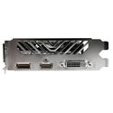Gigabyte Gv-Rx460wf2oc-4gd 4gb Ddr5 Hdmi Pcie3.0 | Quonty.com | GV-RX460WF2OC-4GD