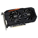 Tarjeta Grafica Gigabyte Gv-Rx580 Aorus-8gd 8gb Gddr5 | Quonty.com | GV-RX580AORUS-8GD