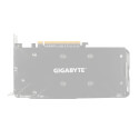 Tarjeta Grafica Gigabyte Gv-Rx580gaming-8gd 8gb Gddr5 | Quonty.com | GV-RX580GAMING-8GD