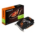 Gigabyte Gv-N1030oc-2gi Ddr5 Pcie3,0 Hdmi | Quonty.com | GV-N1030OC-2GI
