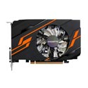 Gigabyte Gv-N1030oc-2gi Ddr5 Pcie3,0 Hdmi | Quonty.com | GV-N1030OC-2GI