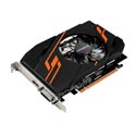 Gigabyte Gv-N1030oc-2gi Ddr5 Pcie3,0 Hdmi | Quonty.com | GV-N1030OC-2GI