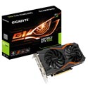 Gigabyte Gv-N1050g1 Gaming-2gd 2gb Pcie3.0 H | Quonty.com | GV-N1050G1 GAMING-2GD