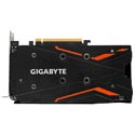 Gigabyte Gv-N1050g1 Gaming-2gd 2gb Pcie3.0 H | Quonty.com | GV-N1050G1 GAMING-2GD