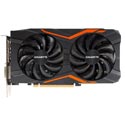 Gigabyte Gv-N1050g1 Gaming-2gd 2gb Pcie3.0 H | Quonty.com | GV-N1050G1 GAMING-2GD