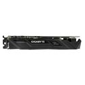 Gigabyte Gv-N1050g1 Gaming-2gd 2gb Pcie3.0 H | Quonty.com | GV-N1050G1 GAMING-2GD