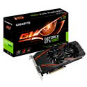 Gigabyte Gv-N1060g1 Gaming-3gd Gtx1060 3gb Gddr5 | Quonty.com | GVN1060G13-00-G2