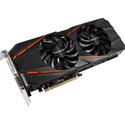 Gigabyte Gv-N1060g1 Gaming-3gd Gtx1060 3gb Gddr5 | Quonty.com | GVN1060G13-00-G2