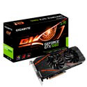 Gigabyte Gv-N1060g1 Gaming-6gd 6gb Gddr5 Pcie3.0 | Quonty.com | GV-N1060G1 GAMING-6GD