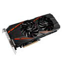 Gigabyte Gv-N1060g1 Gaming-6gd 6gb Gddr5 Pcie3.0 | Quonty.com | GV-N1060G1 GAMING-6GD