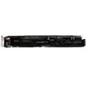 Gigabyte Gv-N1060g1 Gaming-6gd 6gb Gddr5 Pcie3.0 | Quonty.com | GV-N1060G1 GAMING-6GD
