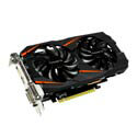 Gigabyte Gv-N1060wf2oc-3gd 3gb Gddr5 Pcie3.0 | Quonty.com | GV-N1060WF2OC-3GD