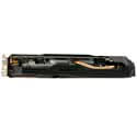 Gigabyte Gv-N1060wf2oc-3gd 3gb Gddr5 Pcie3.0 | Quonty.com | GV-N1060WF2OC-3GD