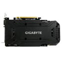 Gigabyte Gv-N1060wf2oc-3gd 3gb Gddr5 Pcie3.0 | Quonty.com | GV-N1060WF2OC-3GD