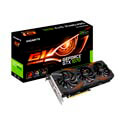 Gigabyte Gv-N1070g1 Gaming-8gd 8gb Gddr5 Pcie3.0 | Quonty.com | GV-N1070G1 GAMING-8GD