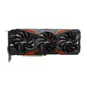 Gigabyte Gv-N1070g1 Gaming-8gd 8gb Gddr5 Pcie3.0 | Quonty.com | GV-N1070G1 GAMING-8GD