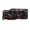 Gigabyte Gv-N1070wf2oc-8gd 8gb Gddr5 Hdmi Pcie3.0 | Quonty.com | GV-N1070WF2OC-8GD