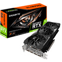 Gigabyte Gvn207swo-00-G Rtx 2070 Super Windforce Oc 3x 8gb G | Quonty.com | GV-N207SWF3OC-8GD