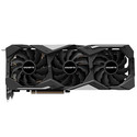 Gigabyte Gvn207swo-00-G Rtx 2070 Super Windforce Oc 3x 8gb G | Quonty.com | GV-N207SWF3OC-8GD