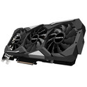 Gigabyte Gvn207swo-00-G Rtx 2070 Super Windforce Oc 3x 8gb G | Quonty.com | GV-N207SWF3OC-8GD