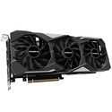 Gigabyte Gvn207swo-00-G Rtx 2070 Super Windforce Oc 3x 8gb G | Quonty.com | GV-N207SWF3OC-8GD