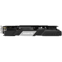 Gigabyte Gvn207swo-00-G Rtx 2070 Super Windforce Oc 3x 8gb G | Quonty.com | GV-N207SWF3OC-8GD