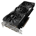 Gigabyte Gvn207swo-00-G Rtx 2070 Super Windforce Oc 3x 8gb G | Quonty.com | GV-N207SWF3OC-8GD