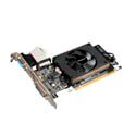 Gigabyte Gv-N710d3-1gl 1gb Gddr3 Pcie2.0 | Quonty.com | GV-N710D3-1GL