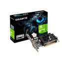 Gigabyte Gv-N710d3-2gl 2gb Gddr3 Pcie2.0 | Quonty.com | GV-N710D3-2GL