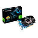 Gigabyte Gv-N730-2gi 2gb Gddr3 Pcie2.0 | Quonty.com | GV-N730-2GI