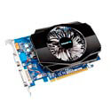 Gigabyte Gv-N730-2gi 2gb Gddr3 Pcie2.0 | Quonty.com | GV-N730-2GI