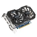 Gigabyte Gv-N75twf2oc-4gi 4gb Gddr5 Hdmi Pcie3.0 | Quonty.com | GV-N75TWF2OC-4GI