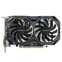 Gigabyte Gv-N75twf2oc-4gi 4gb Gddr5 Hdmi Pcie3.0 | Quonty.com | GV-N75TWF2OC-4GI